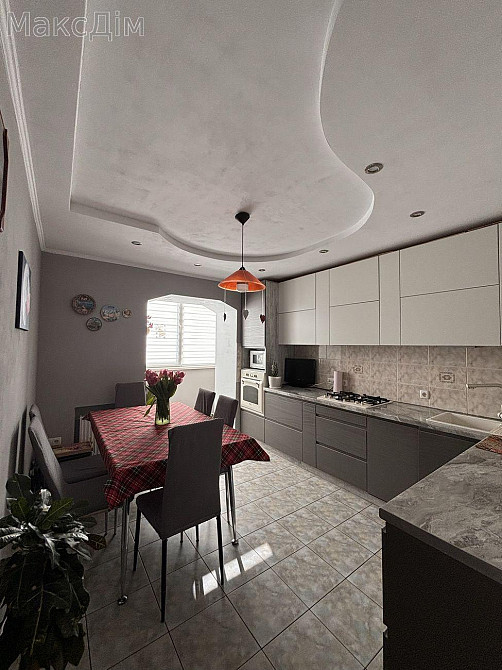 Продаж Будинок 2-кімнатний на вул. Будного Ternopil' - photo 2