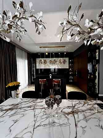 Продаж Будинок на вул. Затишна Одесса