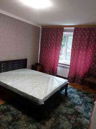 Оренда Квартира 2-кімнатна, 1/12 поверх на ул. Митрополита Василия Липковского, 26 Київ