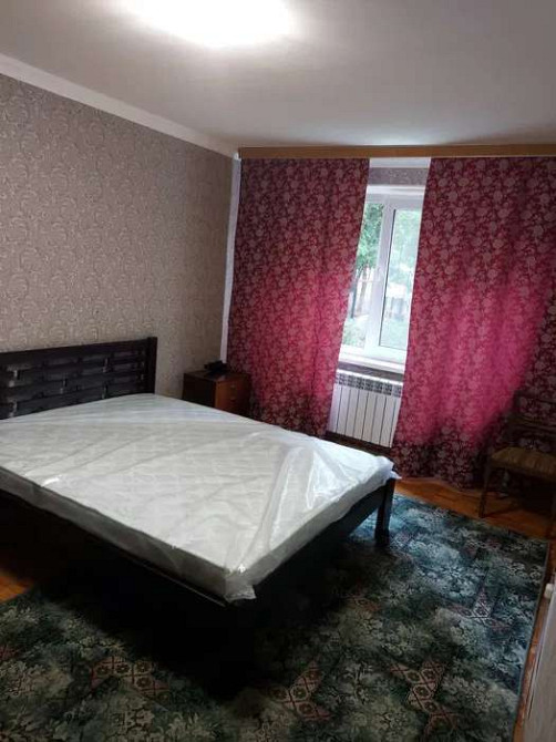 Оренда Квартира 2-кімнатна, 1/12 поверх на ул. Митрополита Василия Липковского, 26 Київ - фото 1