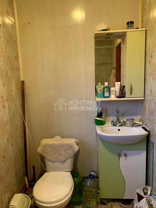 Продаж Будинок 4-кімнатний на вул. Луї Пастера Харьков - изображение 17