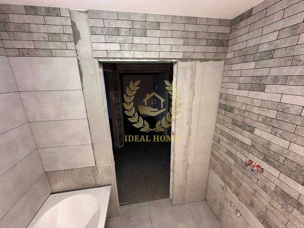 Продаж сучасної квартири в ЖК Євромісто, Крюківщина  - фото 13