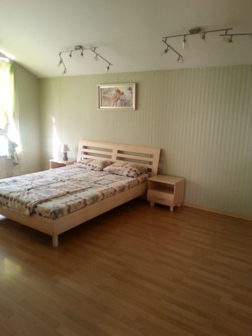 Продам дом на Львовской Одеса - фото 19