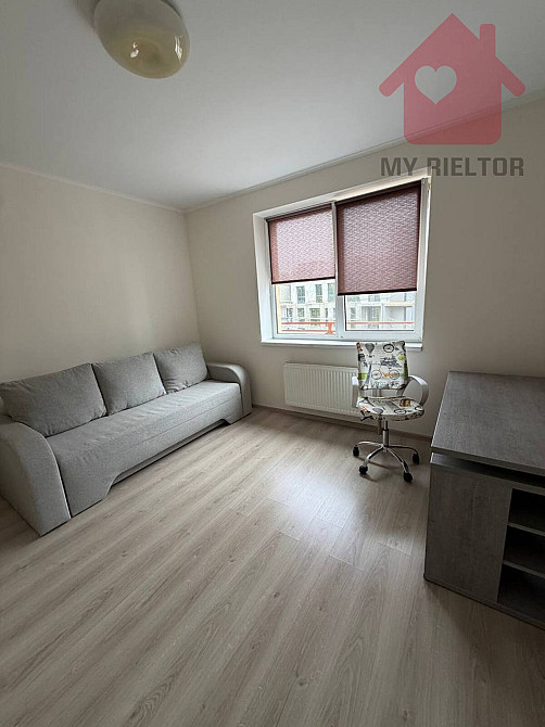 Оренда Квартира 4-кімнатна, 5/5 поверх на Мальовнича Ужгород - фото 4