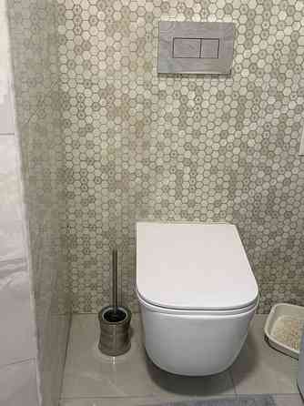 Продаж Квартира 2-кімнатна, 5/6 поверх Vinnytsya