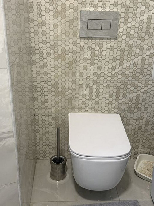 Продаж Квартира 2-кімнатна, 5/6 поверх Вінниця - фото 6