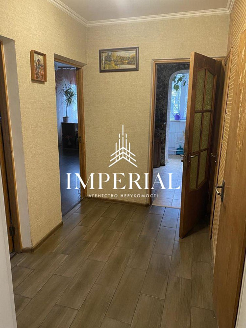 Продаж Квартира 2-кімнатна, 2/16 поверх на вул. Свободи Київ - фото 9