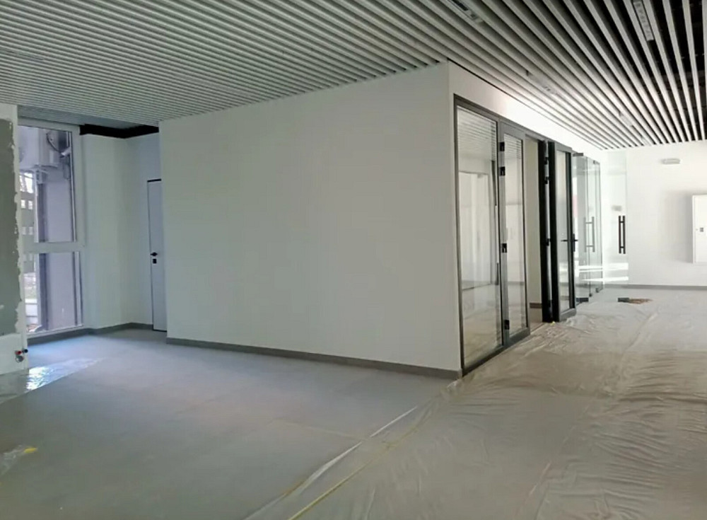 Продаж приміщення вільного призначення поверх - 2/7 Тернопіль - фото 2