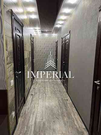 Оренда Квартира 2-кімнатна, 5/24 поверх на вул. Героїв полку «Азов» Київ