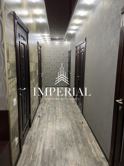 Оренда Квартира 2-кімнатна, 5/24 поверх на вул. Героїв полку «Азов» Kiev - photo 5