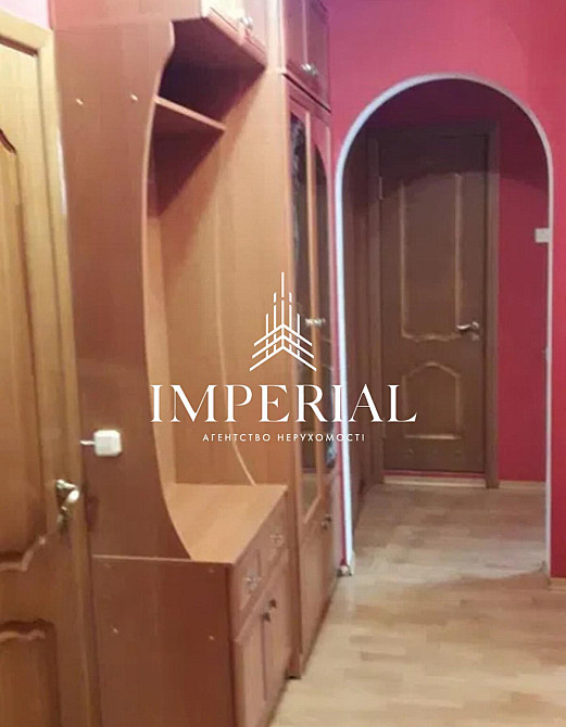 Продаж Квартира 3-кімнатна, 15/18 поверх на вул. Ревуцкого Київ - фото 8