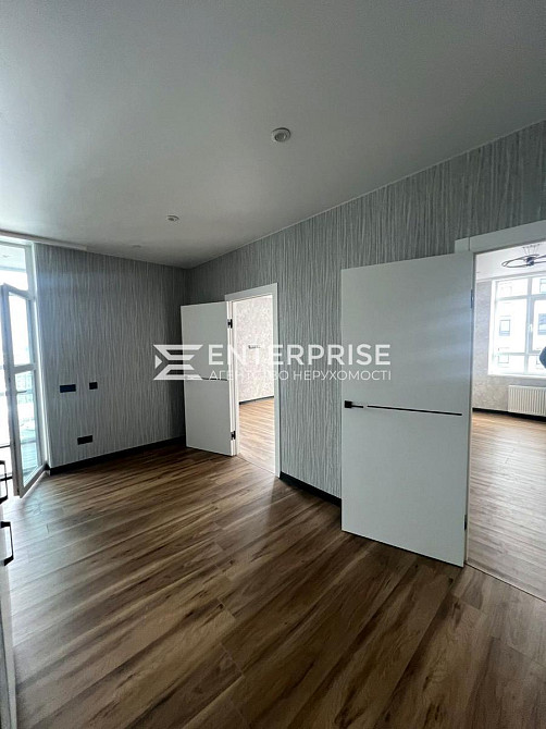 Оренда Квартира 2-кімнатна, 15/25 поверх на вул. Бережанська Kiev - photo 10