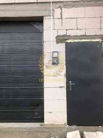 Продам ТАУНХАУС 70 м кв Софіївська борщагівка вул Теплична 