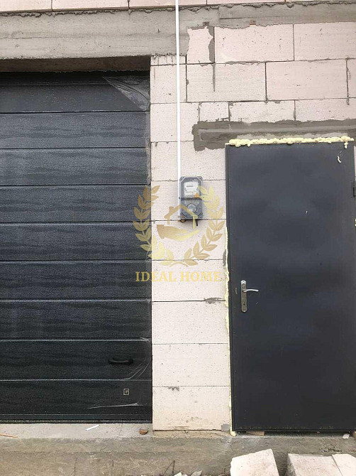 Продам ТАУНХАУС 70 м кв Софіївська борщагівка вул Теплична  - фото 6