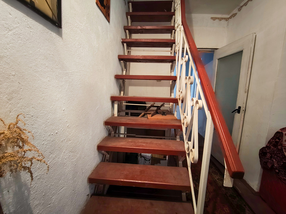 Продаж Будинок Лозова - фото 17