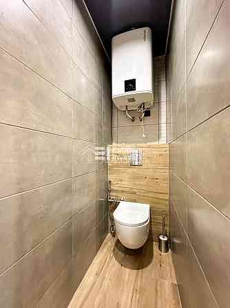 Оренда Квартира 2-кімнатна, 3/16 поверх на вул. Єлизаветинська Харьков