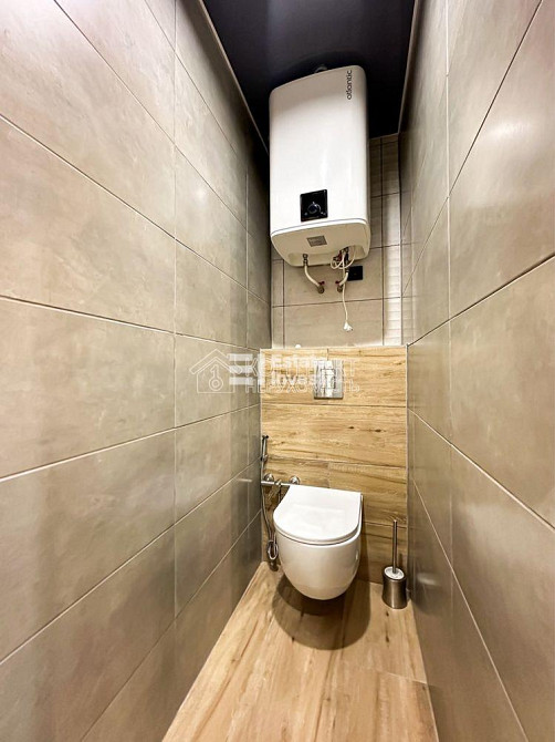 Оренда Квартира 2-кімнатна, 3/16 поверх на вул. Єлизаветинська Харків - фото 2