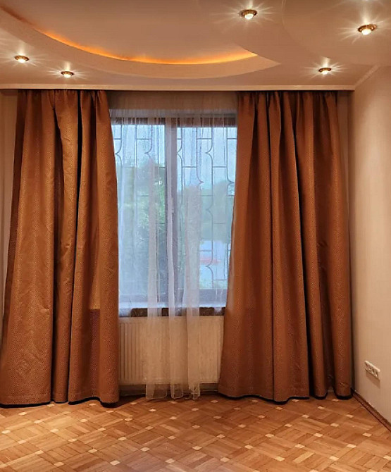 Продаж Квартира 3-кімнатна, 1/3 поверх на вул. Мечникова Львов - изображение 10