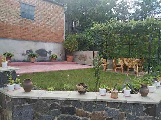 Продаж Будинок на переулок 1 мая(Пров. Магістрацька 18) Вінниця