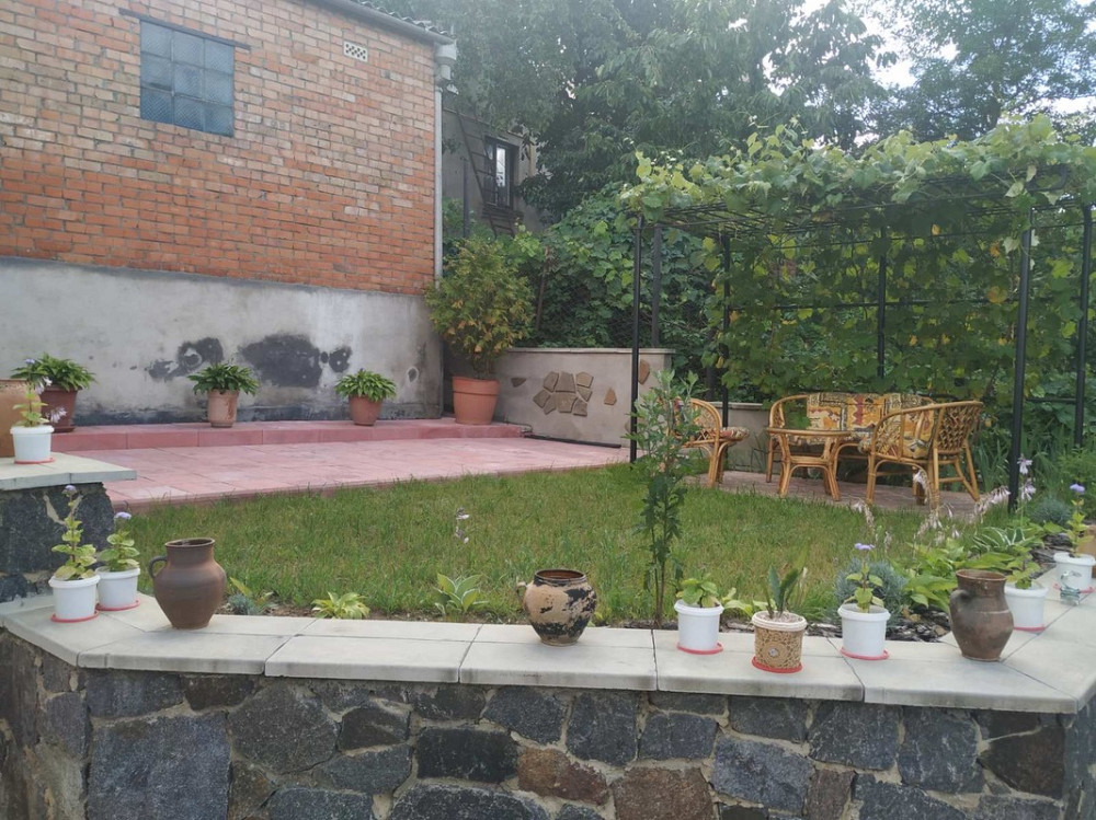 Продаж Будинок на переулок 1 мая(Пров. Магістрацька 18) Вінниця - фото 5