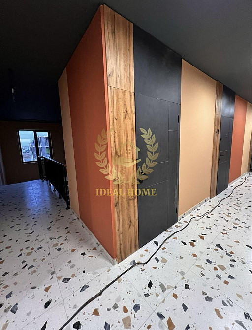 Продаж 1 кім. квартири в ЖК SOFI HOUSE, Софіївська Борщагівка  - фото 10