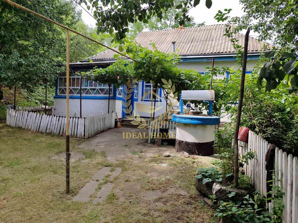 Продам будинок у Кип'ячці КипЯчка - изображение 4