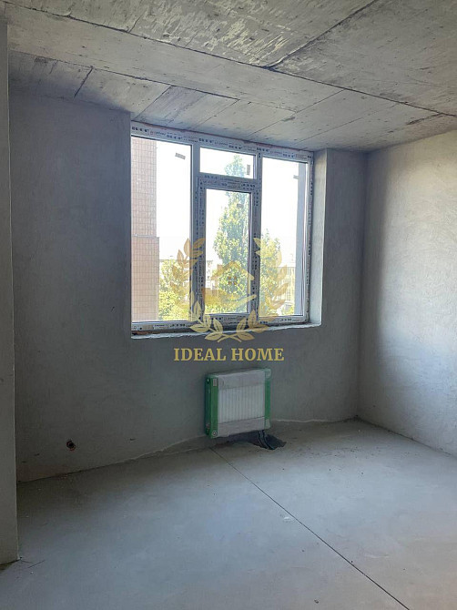 Продаж Квартира 1-кімнатна, 6/26 поверх на Сосюры Владимира ул., 6 Киев - изображение 9