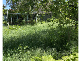 Продаж земельної ділянки 0 соток на переулок Морской, 3 Odessa