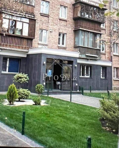 Продаж Будинок 2-кімнатний на Печерський узв., 17 Київ - фото 12