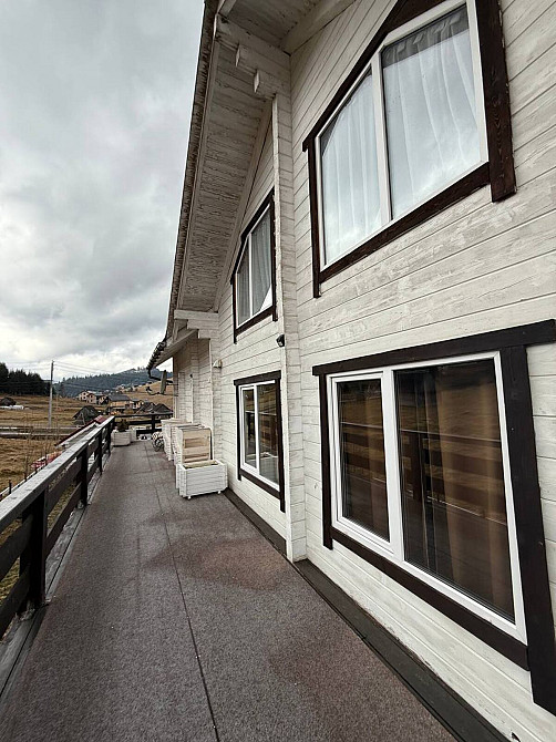 Продаж готовий бізнес на Прелуки  - photo 13