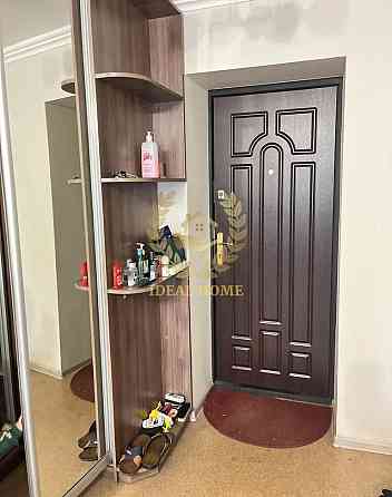Продаж кімнати в гуртожитку в Дарницькому р-н Київ
