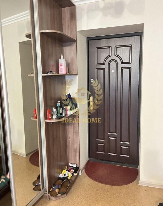 Продаж кімнати в гуртожитку в Дарницькому р-н Київ - фото 5