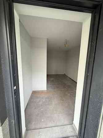 Оренда готовий бізнес на вул. Трускавецька приміщень - 1, поверх - 1/10 Сокільники