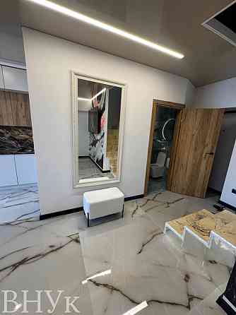 Продаж Квартира 2-кімнатна, 12/12 поверх на вул. Княгинин Івано-Франківськ