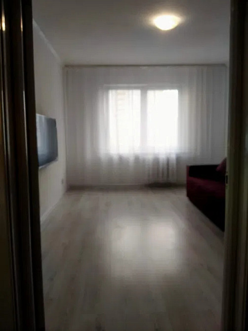 Оренда Квартира 2-кімнатна, 12/25 поверх на Ахматової, 24 Київ - фото 2