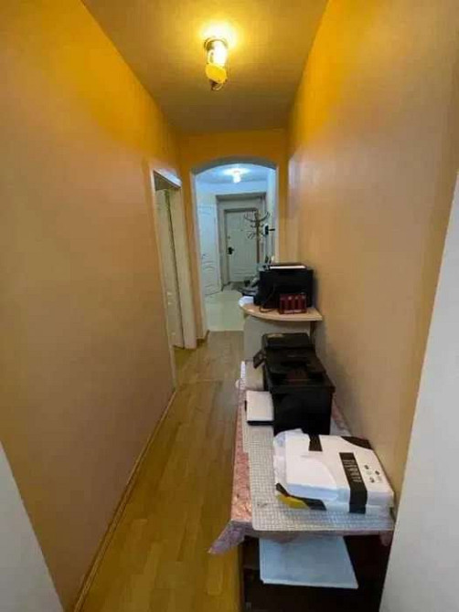 Оренда Квартира 3-кімнатна, 3/9 поверх на ул. Саксаганского Kiev - photo 2