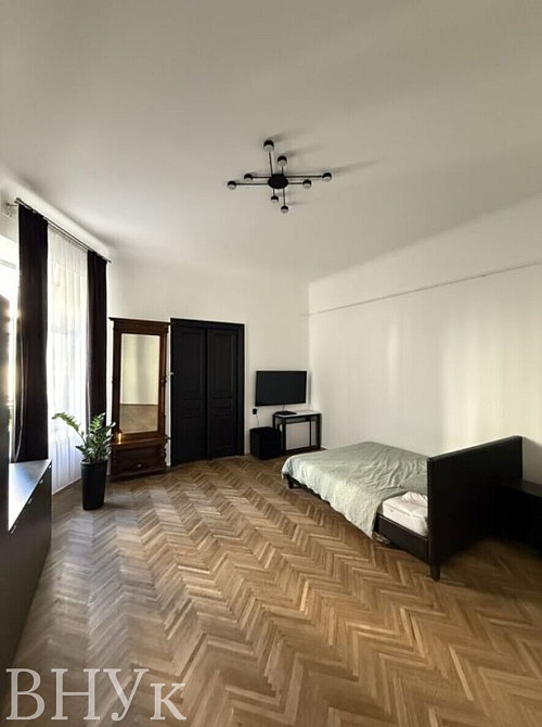 Продаж Квартира 3-кімнатна, 2/4 поверх на Дорошенка вул., 56 Львів - фото 4