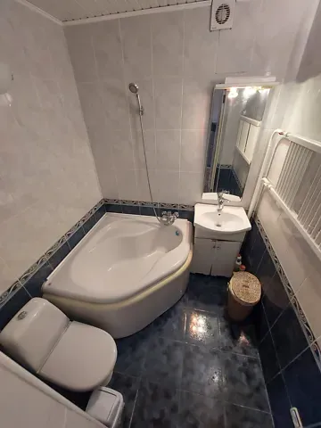 For sale 2-storey   74.5 sq.m 3 rooms at Дмитрієва вулиця 21/1 Mykolayiv - photo 7