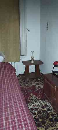 Продаж Квартира 3-кімнатна на ул. Старопортофранковская, 6 Odessa