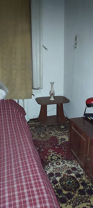 Продаж Квартира 3-кімнатна на ул. Старопортофранковская, 6 Odessa - photo 6