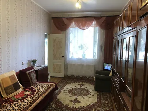 Продаж 2-поверховий   30.7 кв.м 1 кімн. на Севастопольська вулиця Миколаїв - фото 6