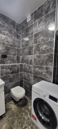 СРОЧНО!!! Продам квартиру в ЖК "Смарт Сити" (ул.Бочарова) Крижанівка (Комінтернівський район)