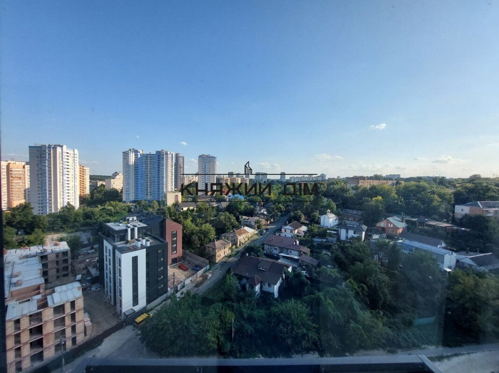 Оренда Квартира 2-кімнатна, 14/20 поверх на Кустанайская ул. Kiev - photo 17