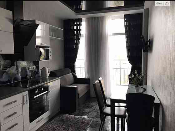 Продаж Квартира 1-кімнатна, 11/13 поверх на вул. Регенераторна Kiev