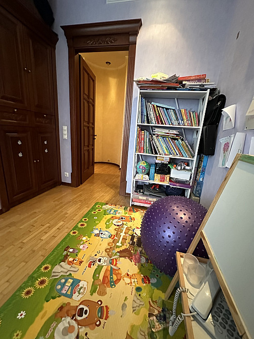 Продаж Квартира 4-кімнатна, 4/12 поверх на Дунаева пер., 49а Odessa - photo 16