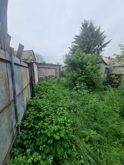 Продається будинок Одеса - фото 5