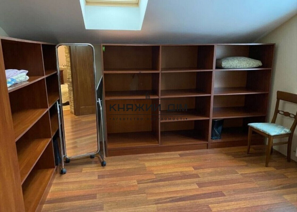 Оренда Будинок на Садовая ул. Киев - изображение 20