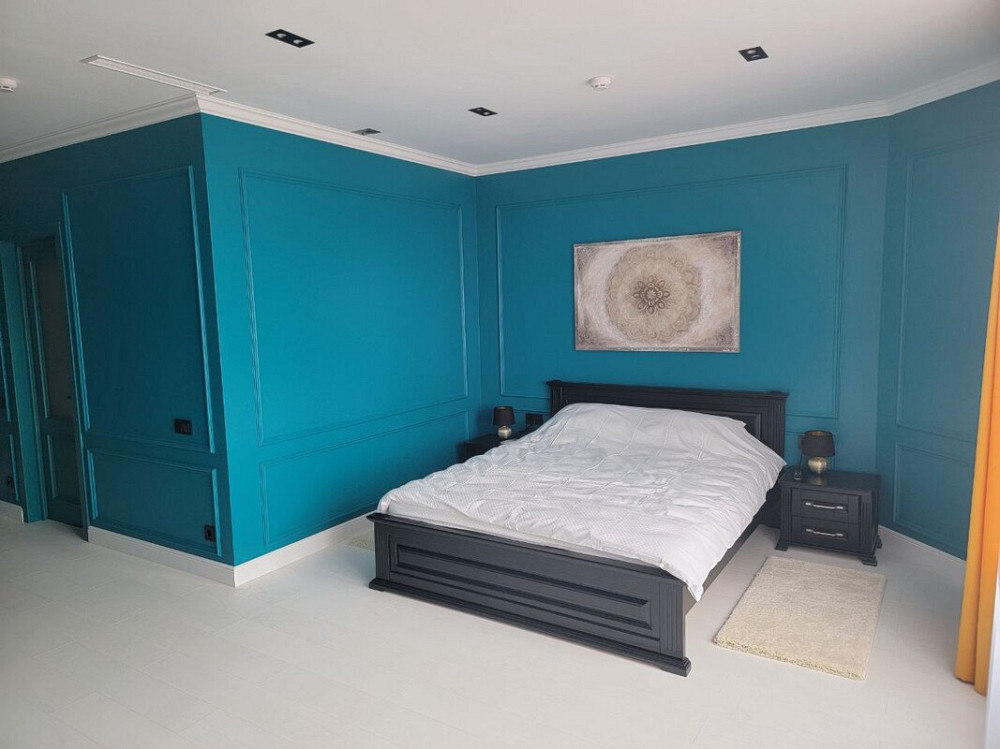 Продаж Будинок Odessa - photo 9