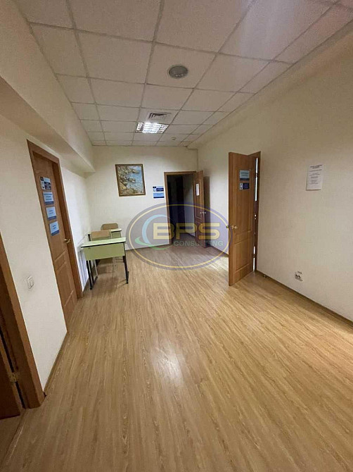 Оренда офісне приміщення на вул. Жуковского поверх - 1/3 Одеса - фото 8