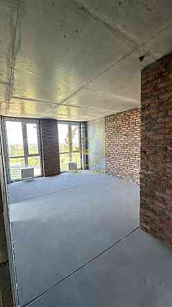 Продаж 3-к квартири в ЖК Діброва Парк Kiev